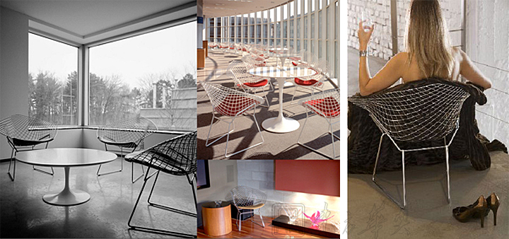 餐厅家具|钢丝餐椅|办公家具|钻石钢丝椅|钻石椅,休闲椅,钢丝椅