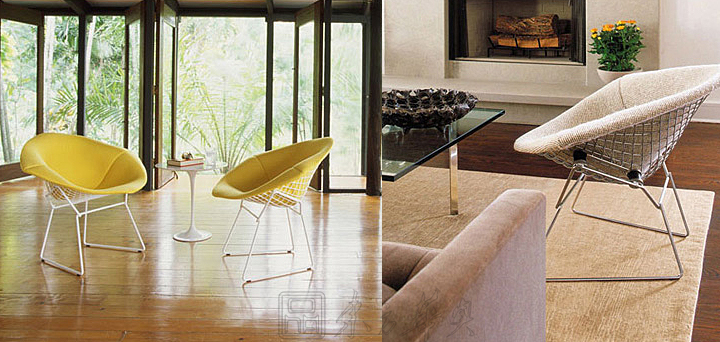 餐厅家具|钢丝餐椅|办公家具|钻石钢丝椅|钻石椅,休闲椅,钢丝椅