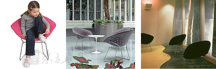 餐厅家具|钢丝餐椅|办公家具|钻石钢丝椅|钻石椅,休闲椅,钢丝椅