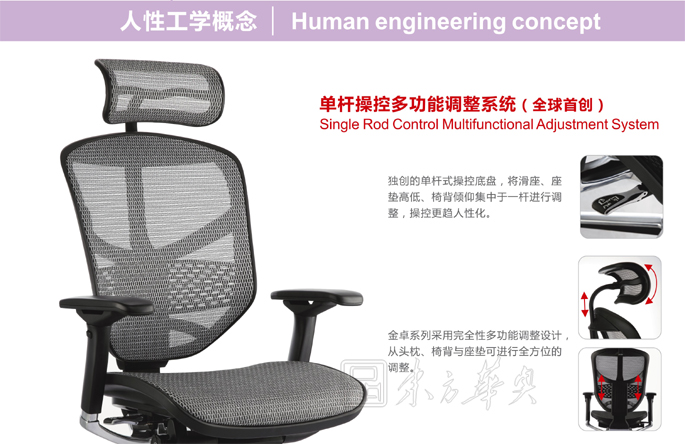 �칫��|���������|�칫�Ҿ�|���������|���������