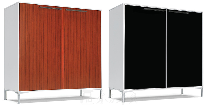 ����̨|ʵľ����̨|�칫�Ҿ�|ʵľ������|ʵľ������