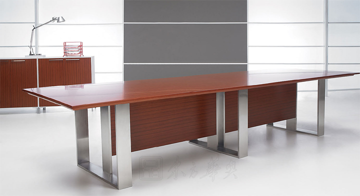 ����̨|ʵľ����̨|�칫�Ҿ�|ʵľ������|ʵľ������