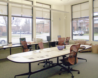 �ִ���������|����|�칫�Ҿ�|��̨