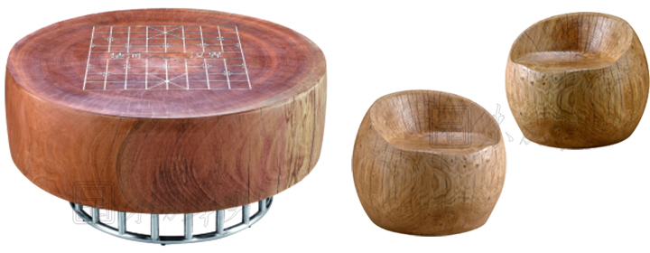 �����Ҿ�|����|�칫�Ҿ�|����|����ʵľ����