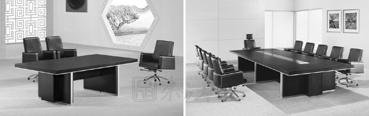 �칫̨|��Ʒ����ϵ��|�칫�Ҿ�|��Ʒ���״��̨|ʵľ���̨|ʵľ�����|���̨|�����|�ܲ�̨|�ܾ���̨