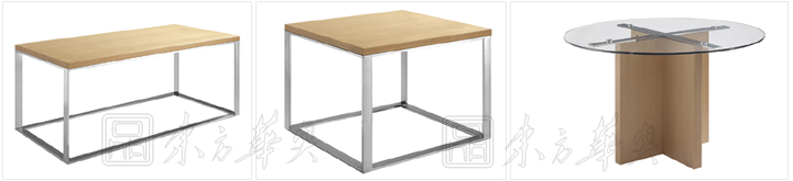 �칫̨|ʱ���а�̨|�칫�Ҿ�|ʱ���а�̨|ʱ���а�̨��������