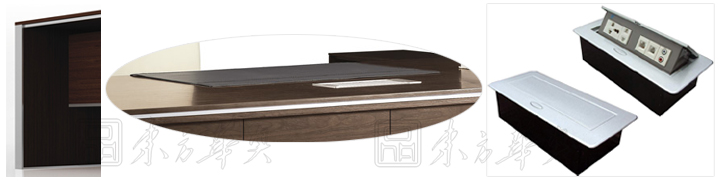 �칫̨|ʱ�д��̨|�칫�Ҿ�|ʱ�д��̨|ʱ�д��̨