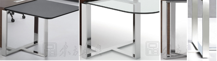 �칫̨|ʱ�д��̨|�칫�Ҿ�|ʱ�д��̨|ʱ�д��̨