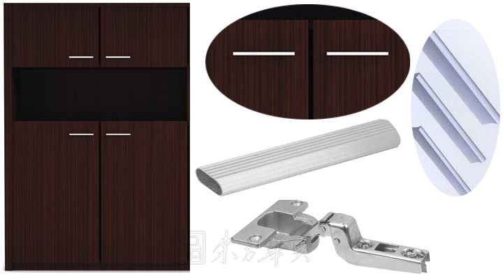 文件柜|实木文件柜|办公家具|实木矮柜|实木矮柜