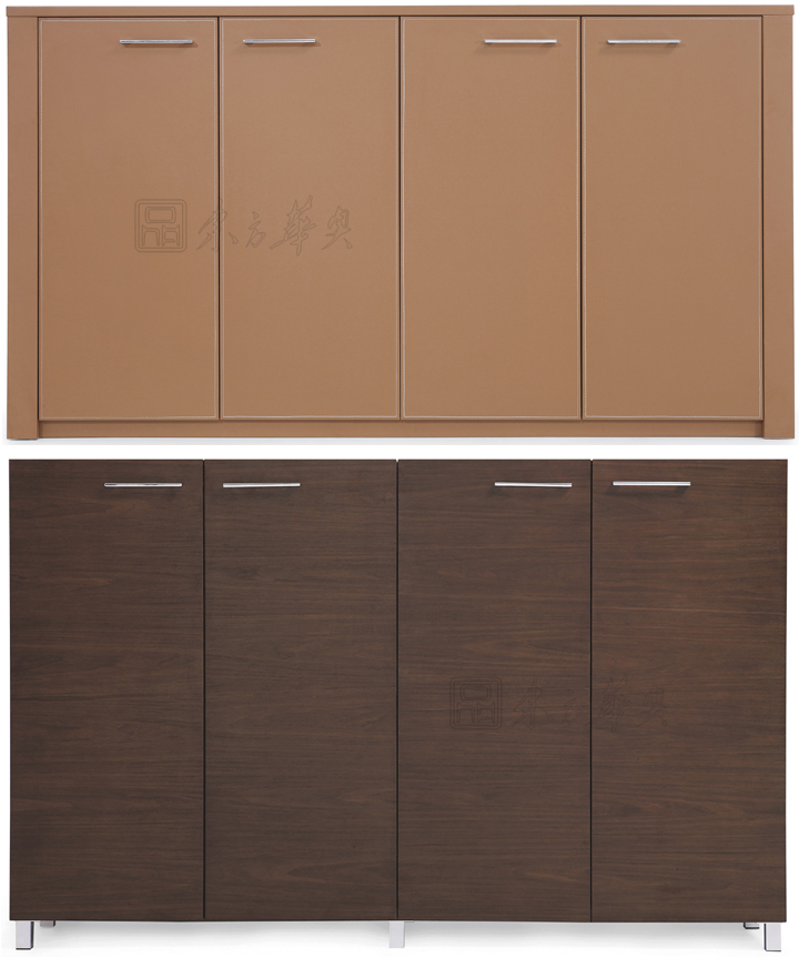 文件柜|实木文件柜|办公家具|实木矮柜|实木矮柜