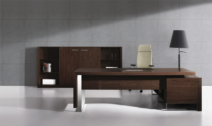 文件柜|实木文件柜|办公家具|实木矮柜|实木矮柜