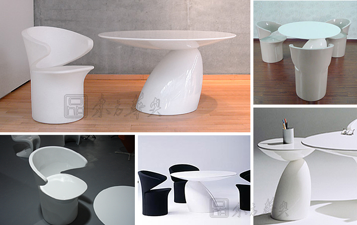 现代经典休闲椅|塑料休闲椅|办公家具|焦点椅|福克斯椅,休闲椅,餐椅,咖啡厅椅,西餐厅椅,休闲椅,塑料休闲椅