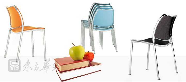 �ִ�����������|����������|�칫�Ҿ�|���ϵ���|�����Σ�ľ�������Σ����Σ������Σ������Σ����ʦ�Σ��������Σ������鷿��