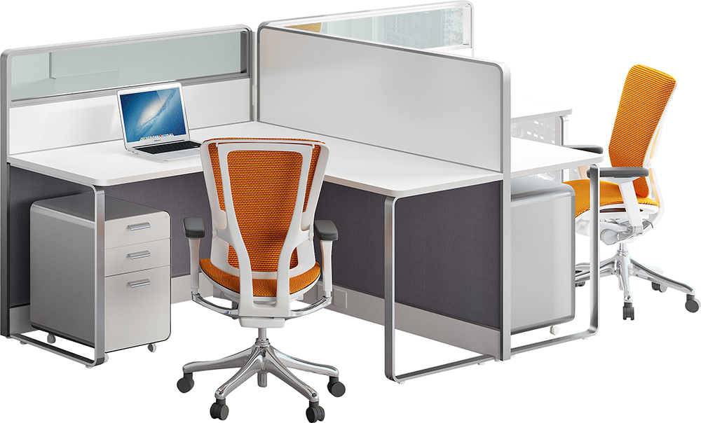 办公屏风|屏风工作站|办公家具|屏风工作站