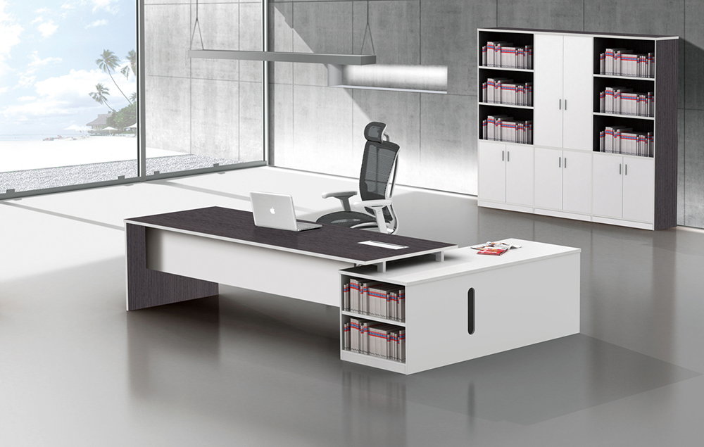 �칫����|���繤��վ|�칫�Ҿ�|���繤��վ