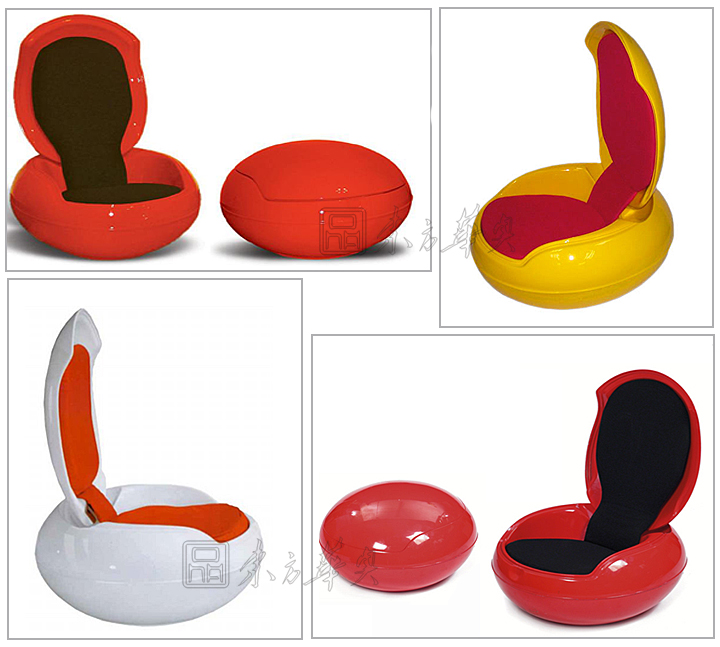 现代经典休闲椅|塑料休闲椅|办公家具|马桶椅|户外蛋椅,户外休闲椅,化妆盒椅,设计师椅,休闲椅