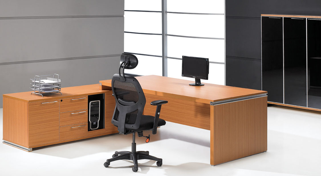 �칫̨|������̨|�칫�Ҿ�|������̨|ʱ�д��̨