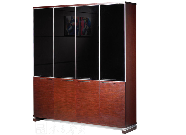 会议台|实木会议台|办公家具|实木会议桌|实木会议桌