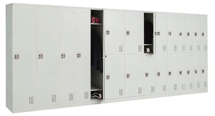 ���ƼҾ�|���Ƹ��¹�|�칫�Ҿ�|���ƾ��Ÿ��¹�|���¹�|�¹�