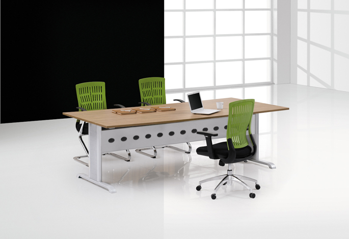Office Chair|Mesh Staff Chair|Office Furniture|Staff Chair|����ְԱ��
