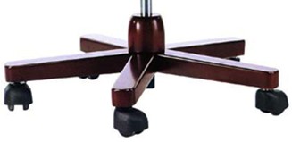 ��Ƥ�����CG-JDDBY-30-XJ1�ż�