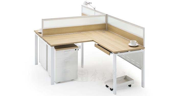 办公台|钢木职员台|办公家具|钢木职员台|钢木职员台