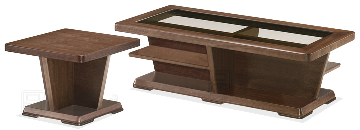 ��Ʒ���״��̨