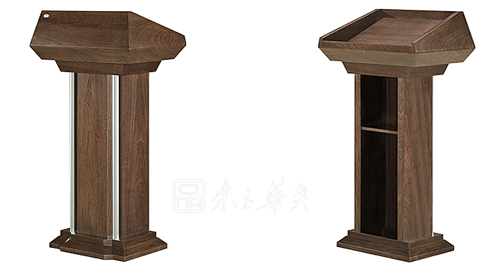 ����̨|��ϯ̨/�ݽ�̨|�칫�Ҿ�|�ݽ�̨|�ݽ�̨