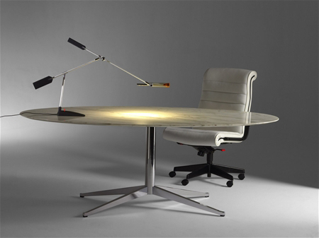 �ִ���������|����|�칫�Ҿ�|��̨