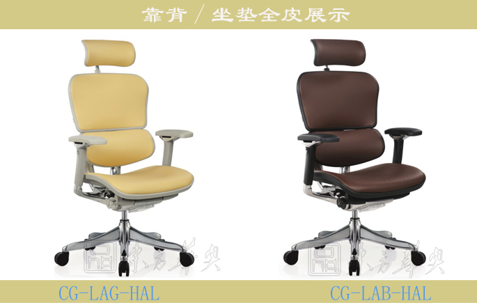 �칫��|���������|�칫�Ҿ�|���������|���������