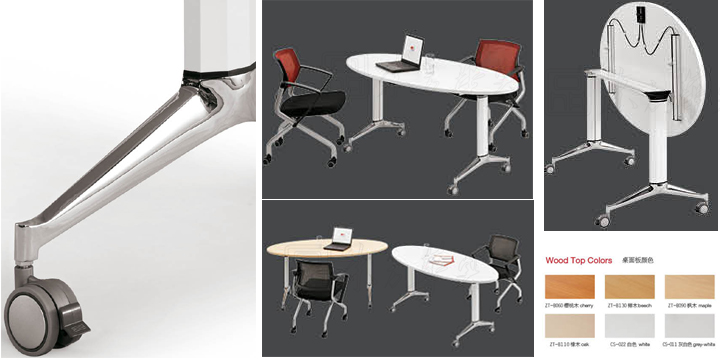 ��ʽ����̨