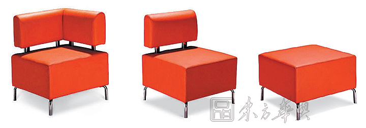 办公沙发|大堂沙发|办公家具|大堂沙发|组合沙发,休闲沙发