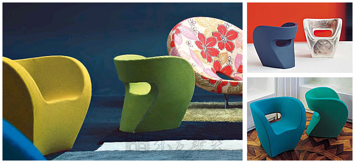 �ִ�����������|����������|�칫�Ҿ�|С����������|�����Σ����������Σ����ʦ�Σ�������Σ��ư���