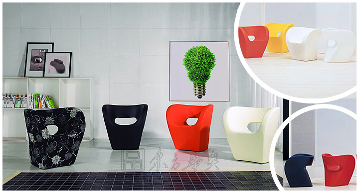 �ִ�����������|����������|�칫�Ҿ�|С����������|�����Σ����������Σ����ʦ�Σ�������Σ��ư���