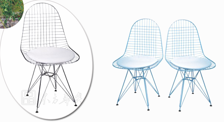 ��˿������