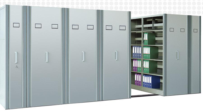 ���ƼҾ�|�ܼ���|�칫�Ҿ�|��еʽ�ƶ��ܼ���|�ܼ����ܼ��ܡ������ܼ���