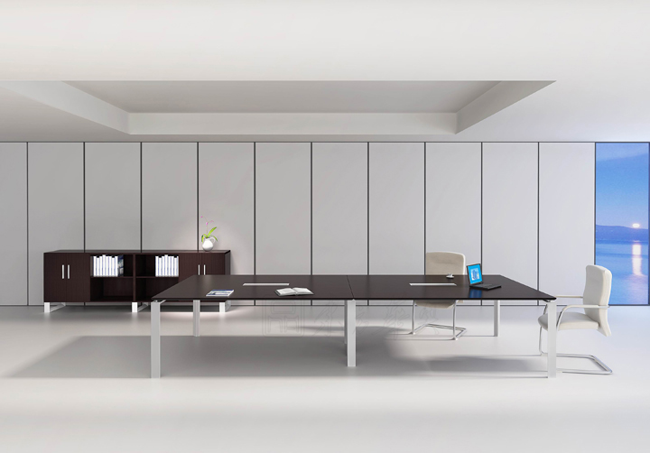 ����̨|��ʽ����̨|�칫�Ҿ�|��ľ����̨|ʱ�л�����|����̨|������