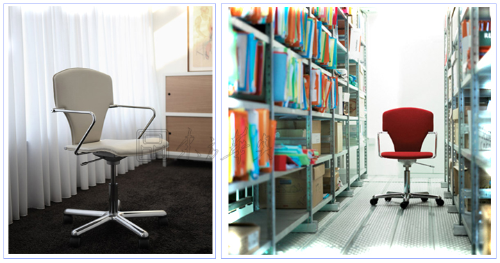 �ִ�����������|ľ��������|�칫�Ҿ�|��ľ���|������Σ���ľ�����Σ����Σ���Σ����������Σ�����������