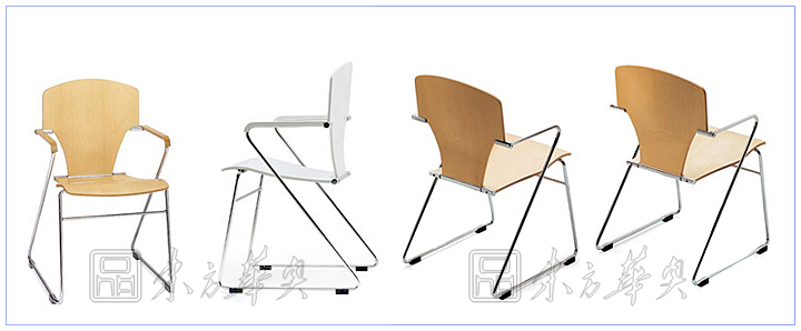 现代经典休闲椅|木制休闲椅|办公家具|曲木休闲椅|休闲椅,曲木休闲椅,木质休闲椅,餐椅