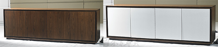 ����̨|��Ʒ����̨|�칫�Ҿ�|��Ʒ����̨|ʵľ����̨��������