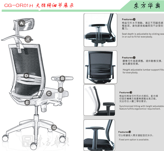 �칫��|���������|�칫�Ҿ�|���������|�칫�Σ������