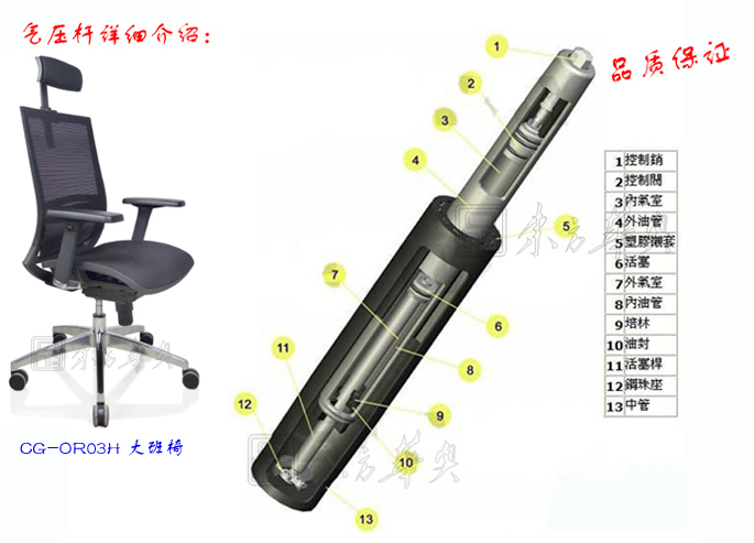 �칫��|���������|�칫�Ҿ�|���������|�����칫�Σ������