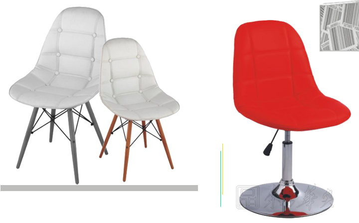 �ִ�����������|��Ƥ������|�칫�Ҿ�|��Ƥ������|ʱ�������Σ������Σ��Ҿ���Ƥ�Σ����мҾߣ���ɫ������