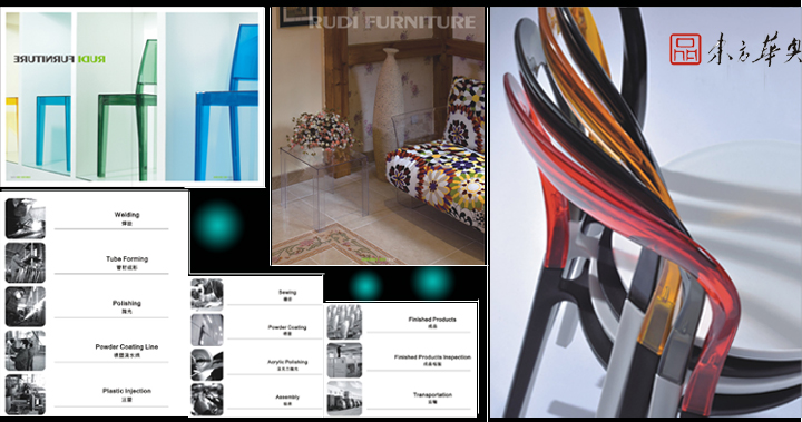 �ִ�����������|����������|�칫�Ҿ�|����������|ʱ�����У����Σ��������Σ��Ҿ������Σ������Σ����������Σ�����Ǣ̸