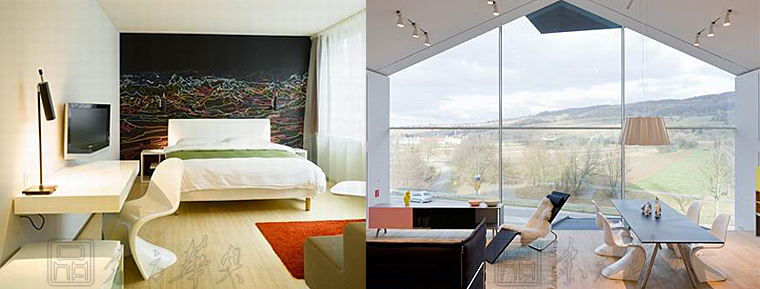 �ִ�����������|����������|�칫�Ҿ�|�˶���|�������Σ������Σ������Σ�����