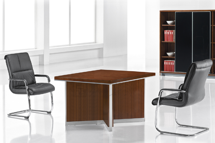 ����̨|ʵľǢ̸̨|�칫�Ҿ�|ʵľǢ̸̨