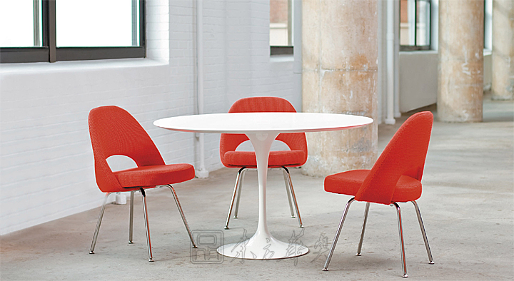 现代经典休闲椅|布面休闲椅|办公家具|无扶手马铃薯椅|休闲椅,餐椅,布面休闲椅,会客椅