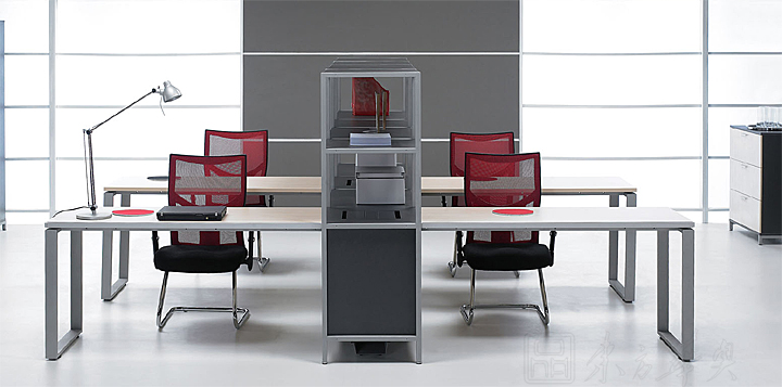 办公屏风|屏风工作站|办公家具|屏风工作位|办公屏风|屏风桌组