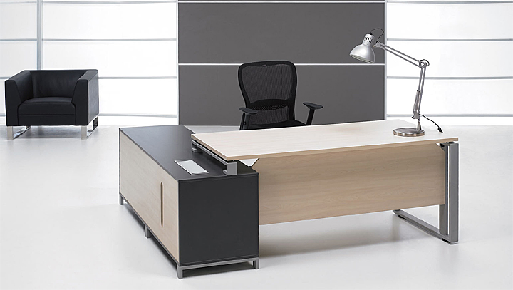 办公屏风|屏风工作站|办公家具|屏风工作位|办公屏风|屏风桌组