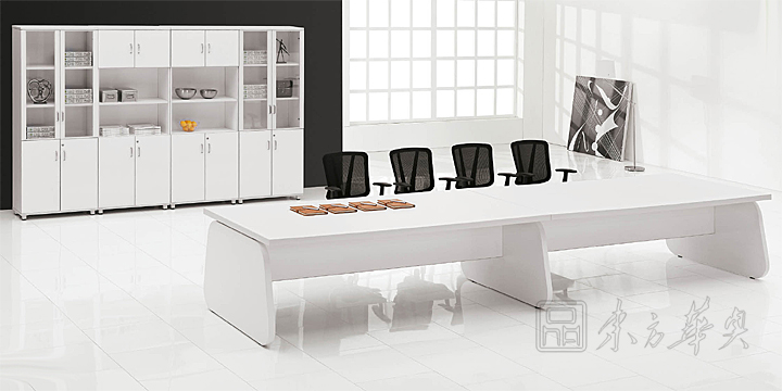 文件柜|板式文件柜|办公家具|板式文件柜|板式文件柜,储物柜